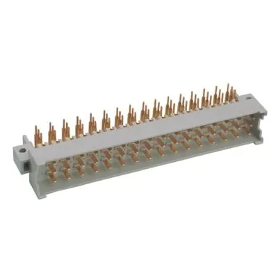 Poptávka po konektoru PCB neustále roste